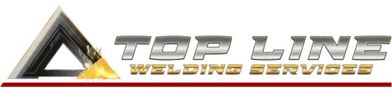 9463ee6976e93b586cfaaed8826e5a0f_1200_80