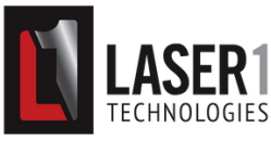 Laser 1 Technologies