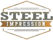 Steel Impression