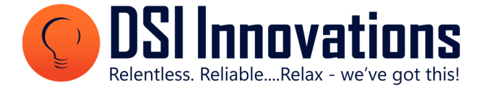 Untitled design (1) (1)